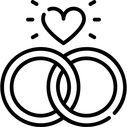 Marriage/couple's counselling